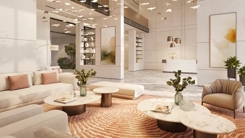 City Walk Northline - Image 8