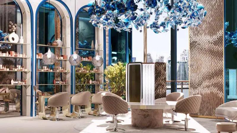 Skyluxe Collection - Image 7