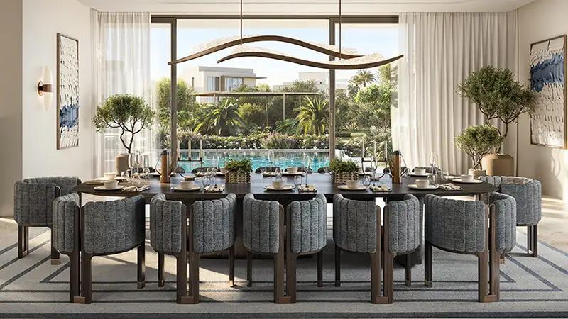 Address Villas Tierra - Image 5