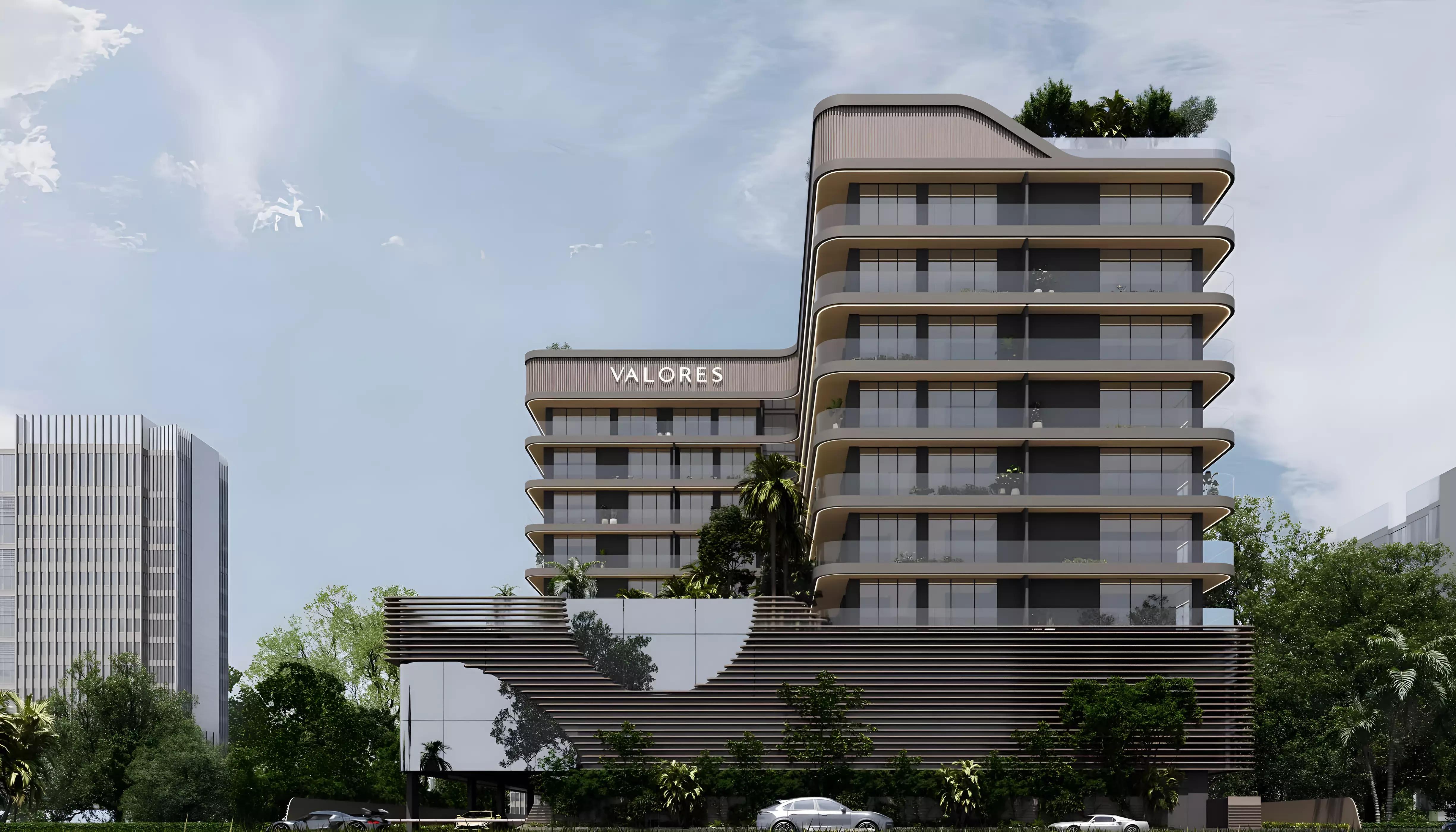 Valores Residences - Image 6