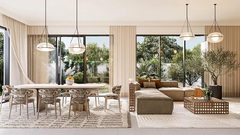 Fairway Villas 3 - Image 4