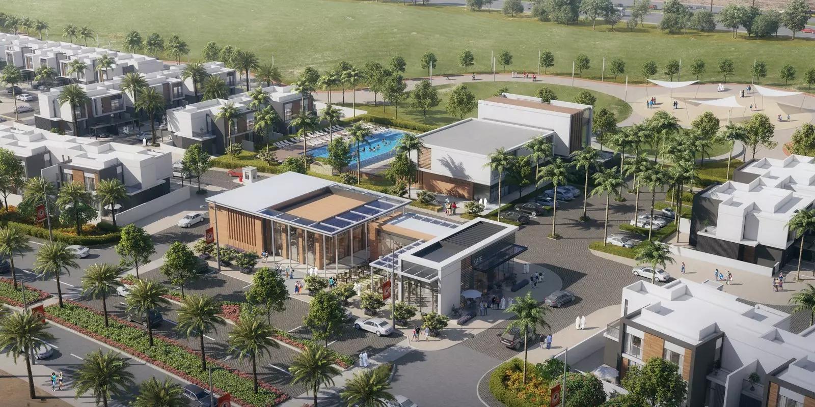 The Pulse Villas - Image 6