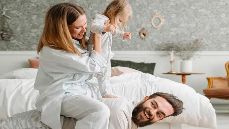 Meydan Horizon - Image 3