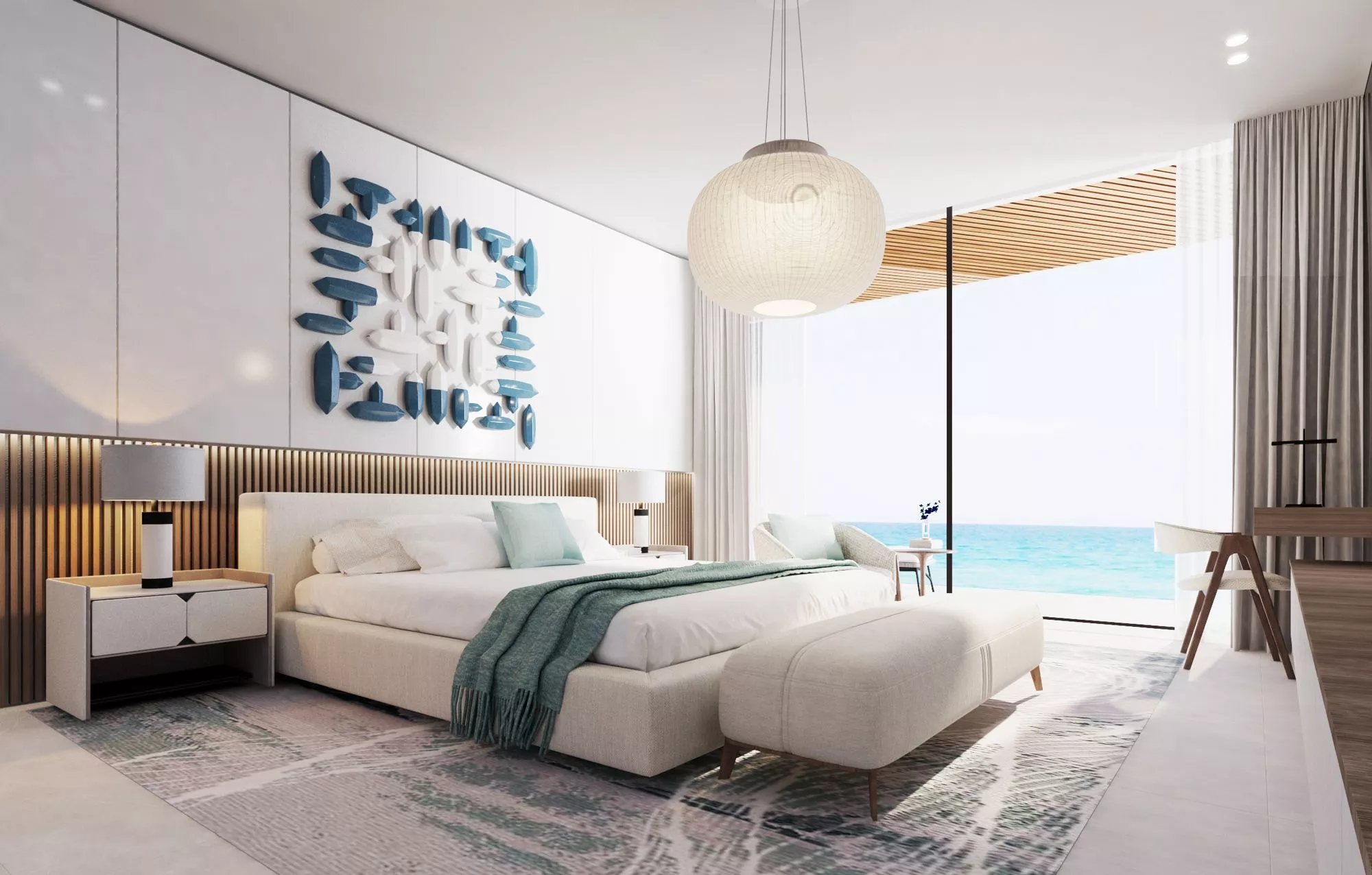 Sea La Vie - Image 7