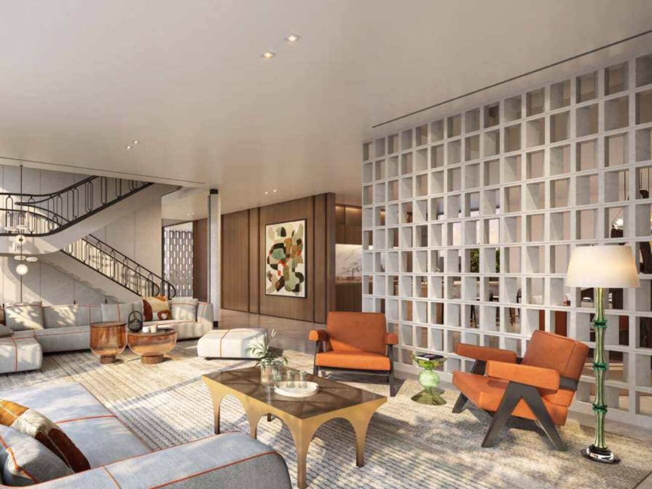 Nawayef East - Image 9