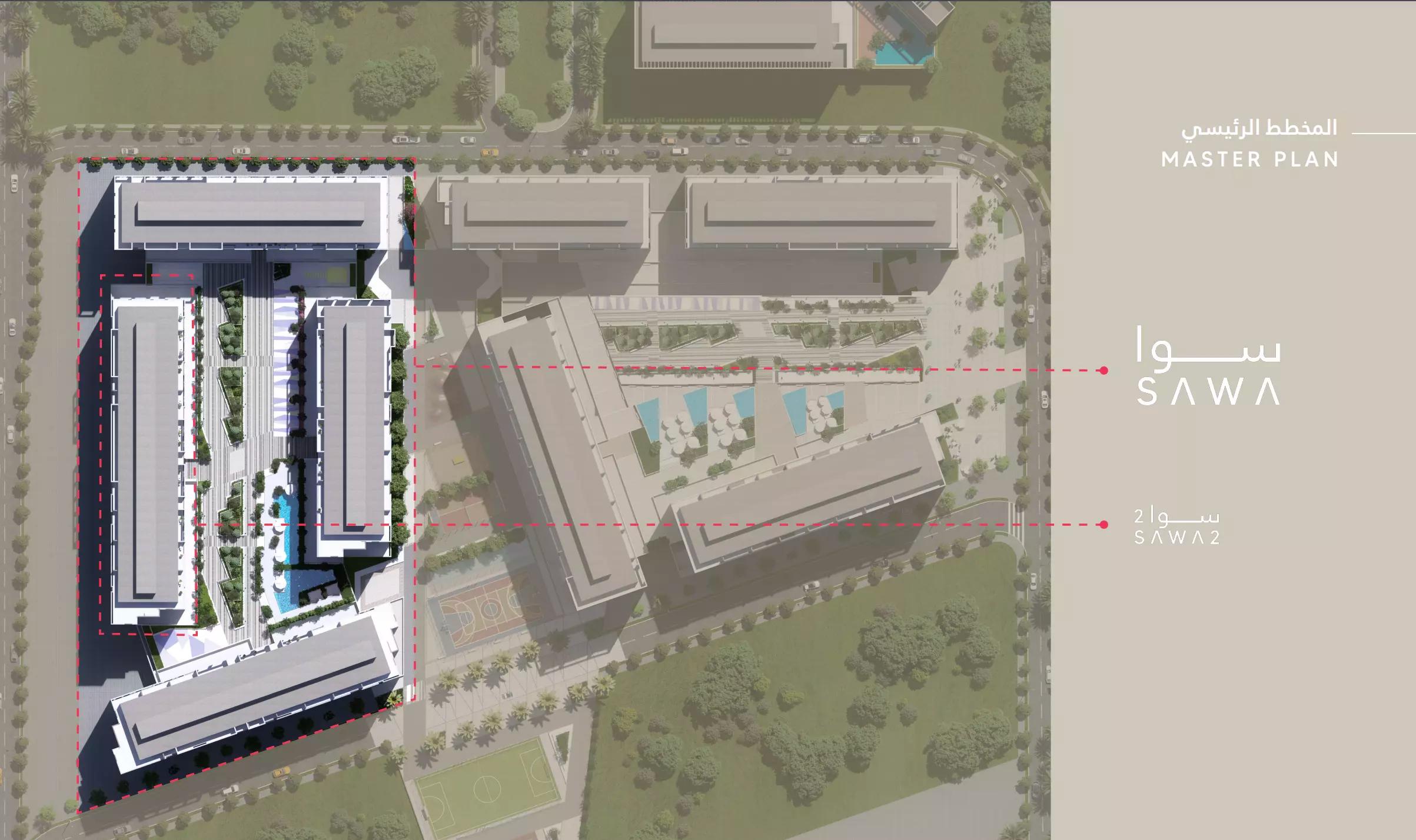 Sawa phase 2  - Image 3