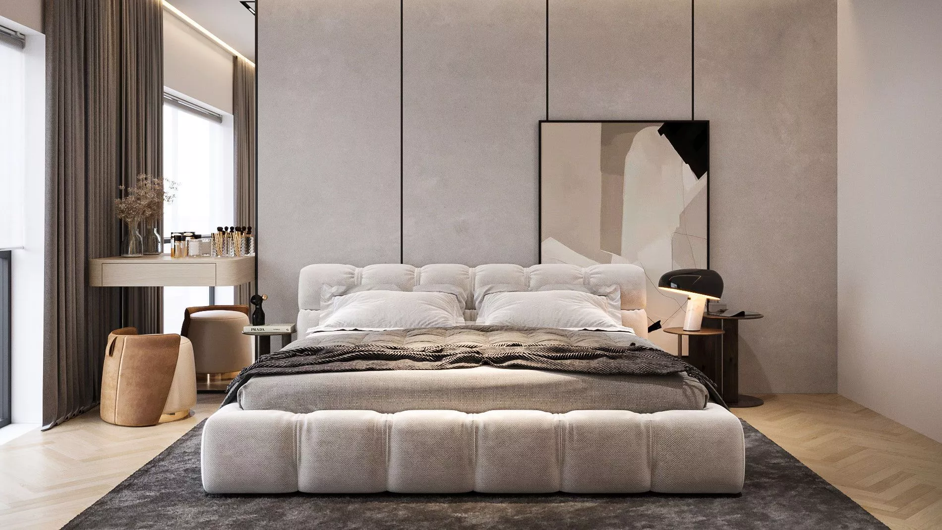 Hillside Residences - Image 4