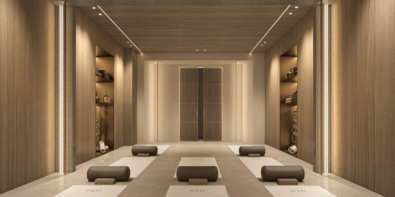 The Source - Image 8