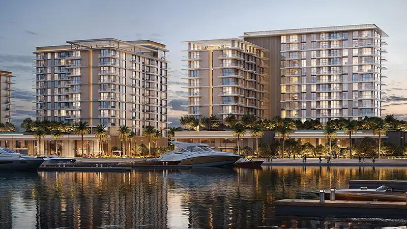 Marina Place 2 - Image 4