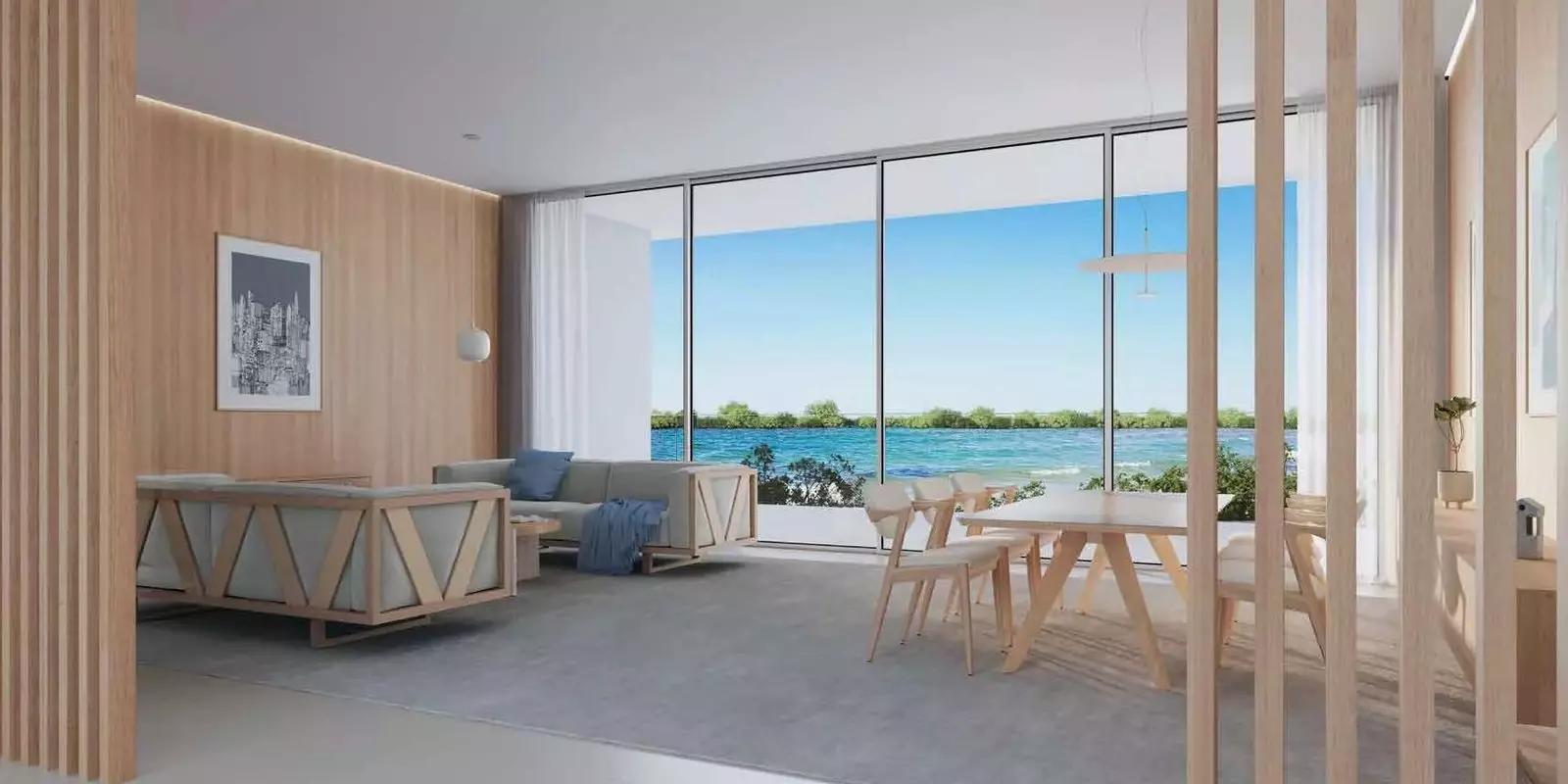 Gateway Porto  - Image 2