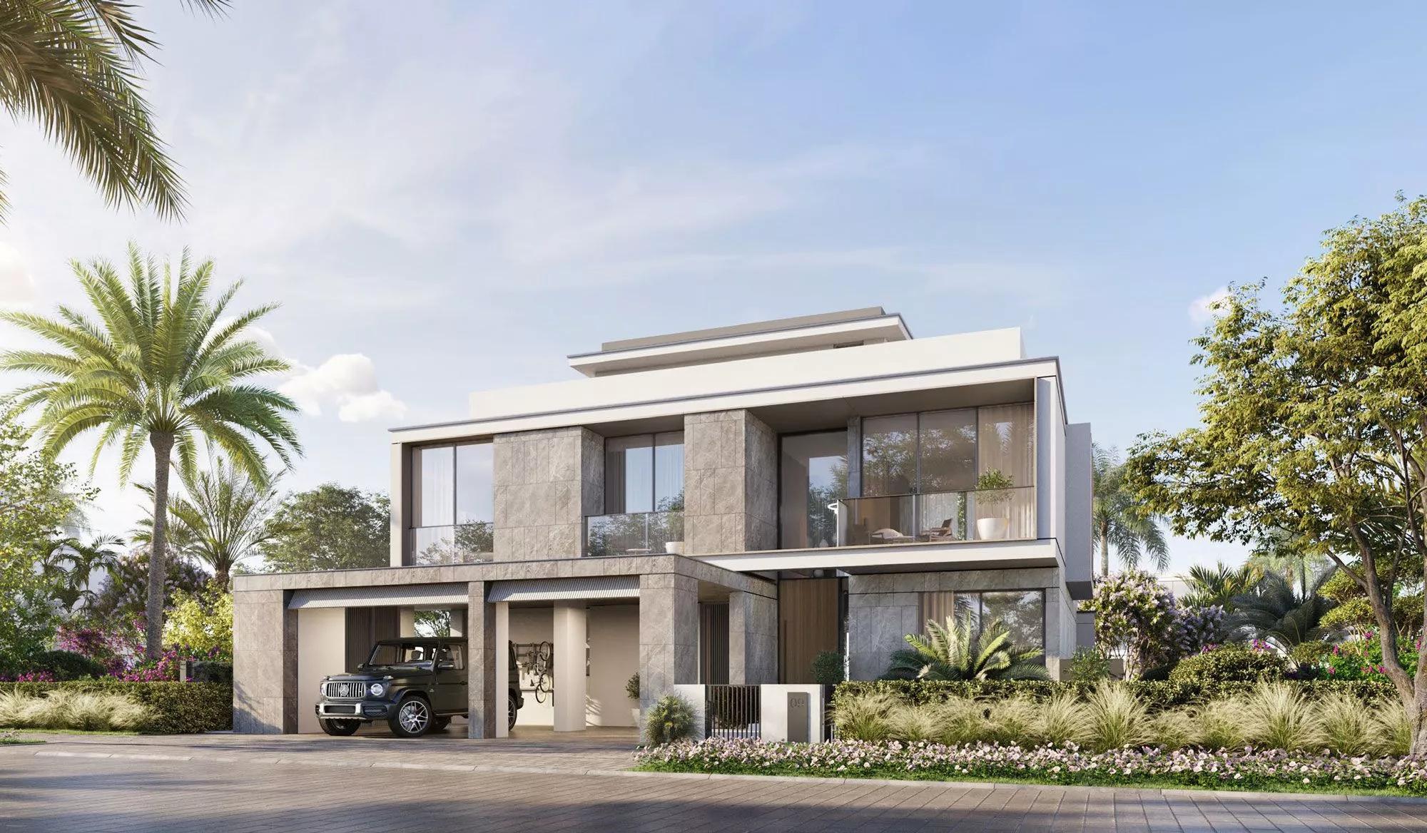 District One West 2 - Image 3