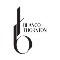 Blanco Thornton
