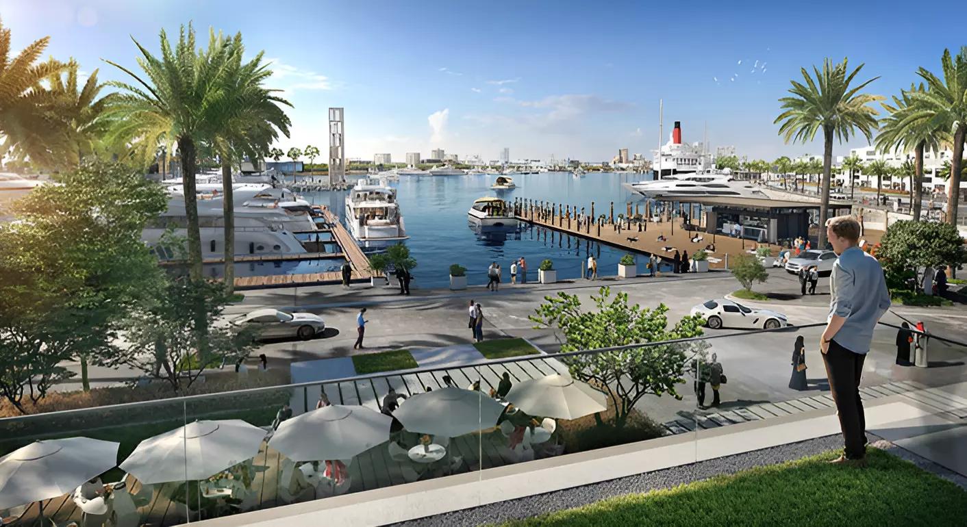 Porto View - Image 6