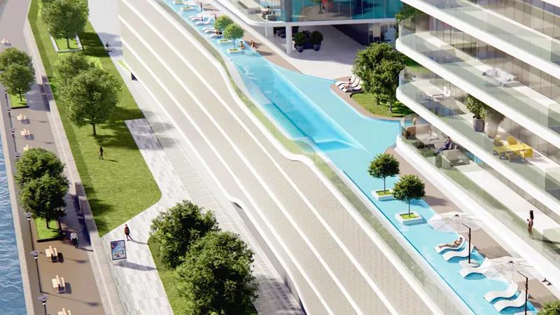 Reportage Marlin - Image 6