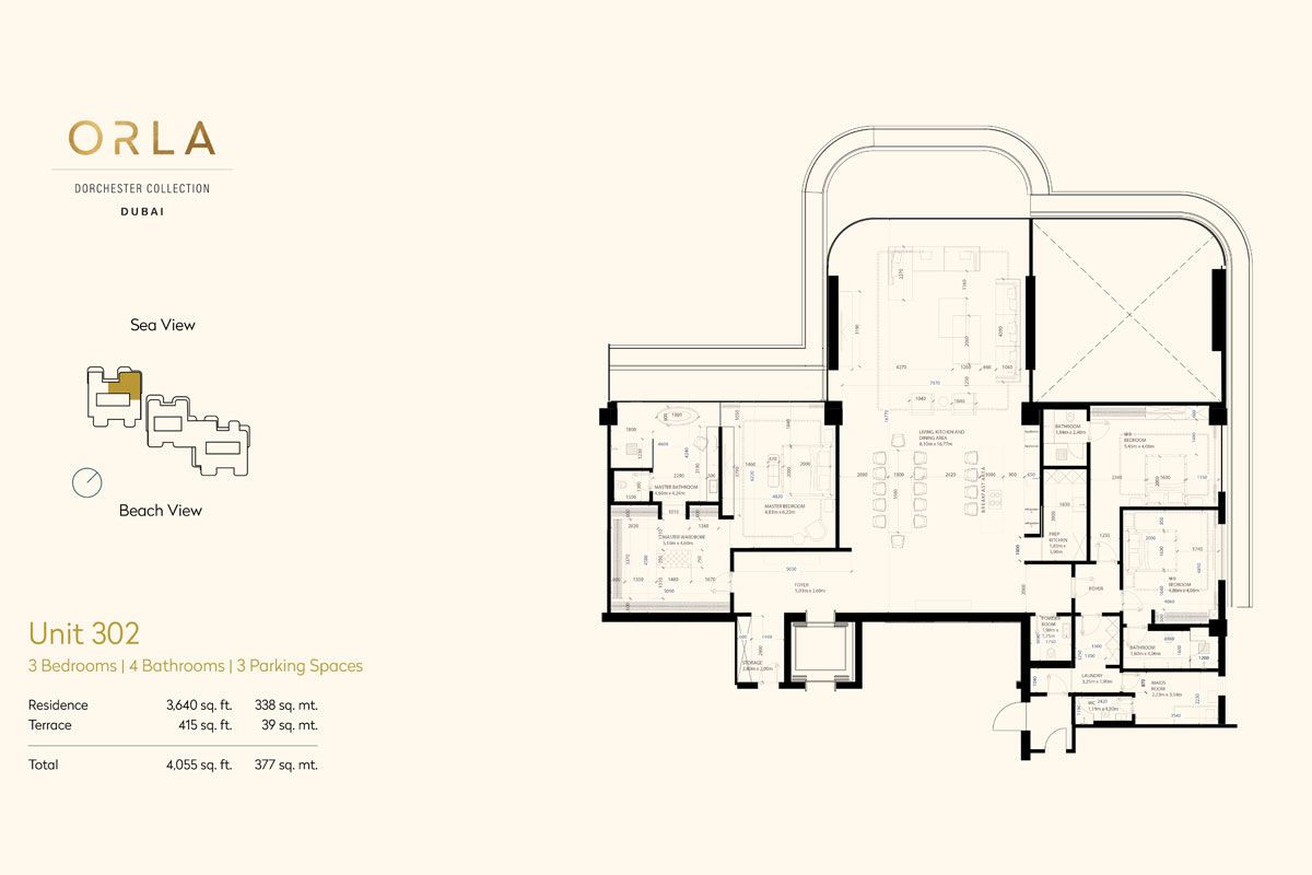 Unit 1102 to Unit 902