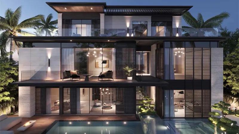 Lua Residences - Image 3