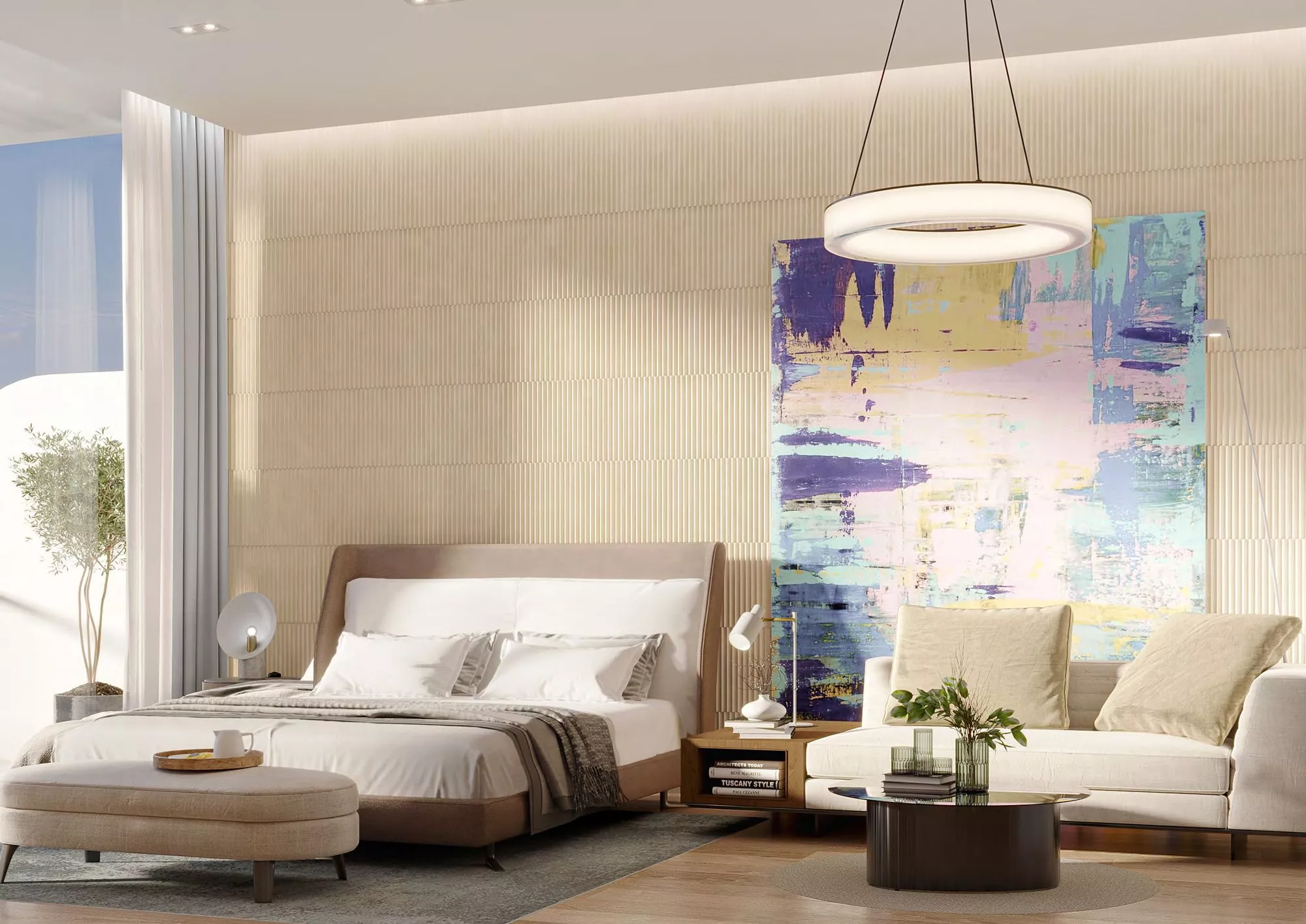 The Orchard Place - Image 6