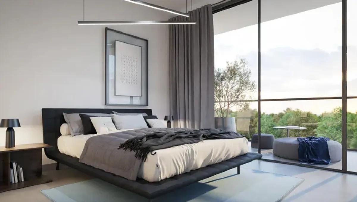 Ayana Gardens - Image 3