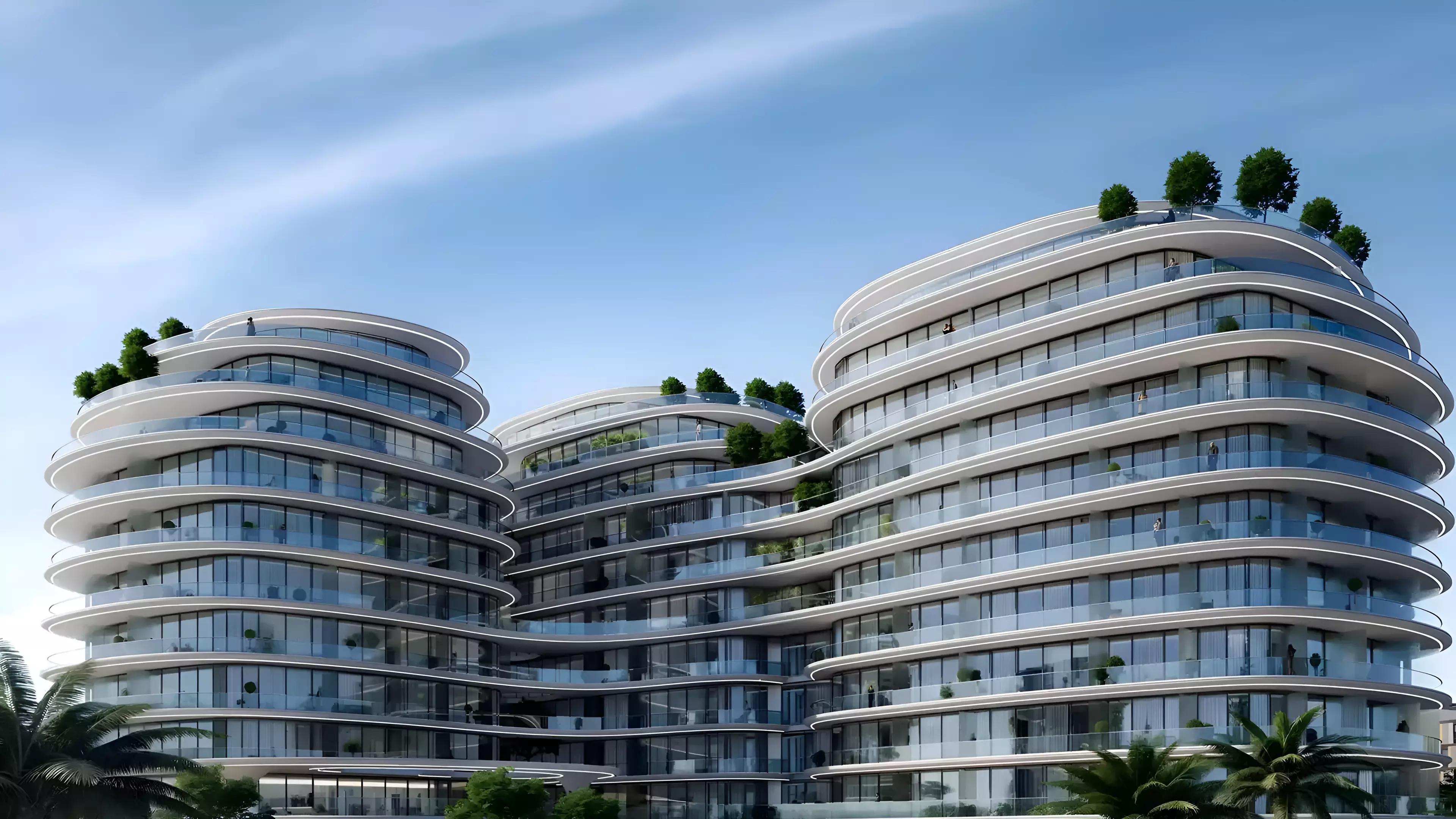 Henge Residences - Image 8