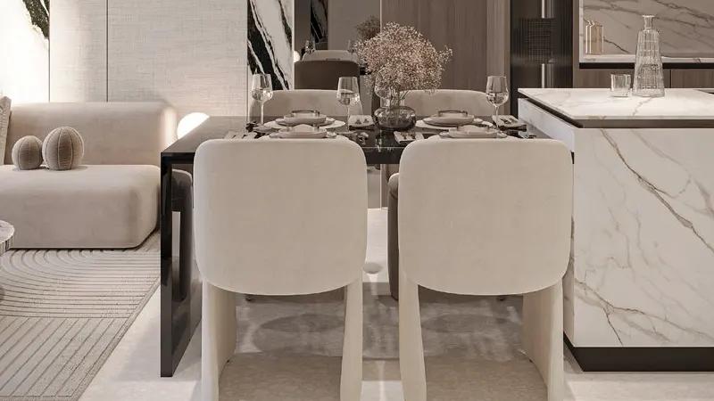 Primero Residences - Image 4