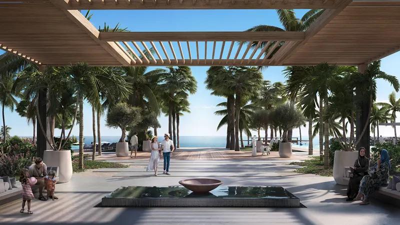 Address Residences Phase 2 - Image 6