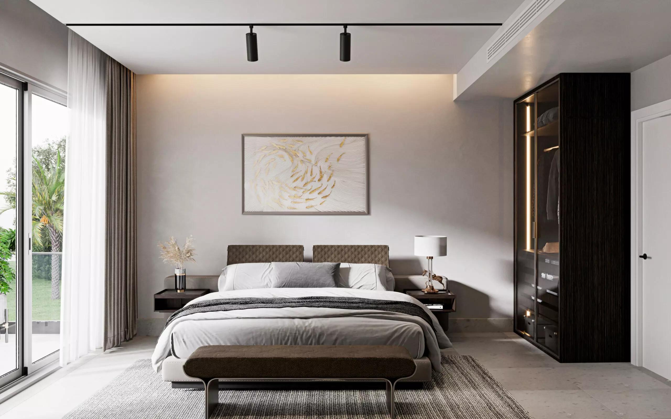 4B Living Dubai - Image 3