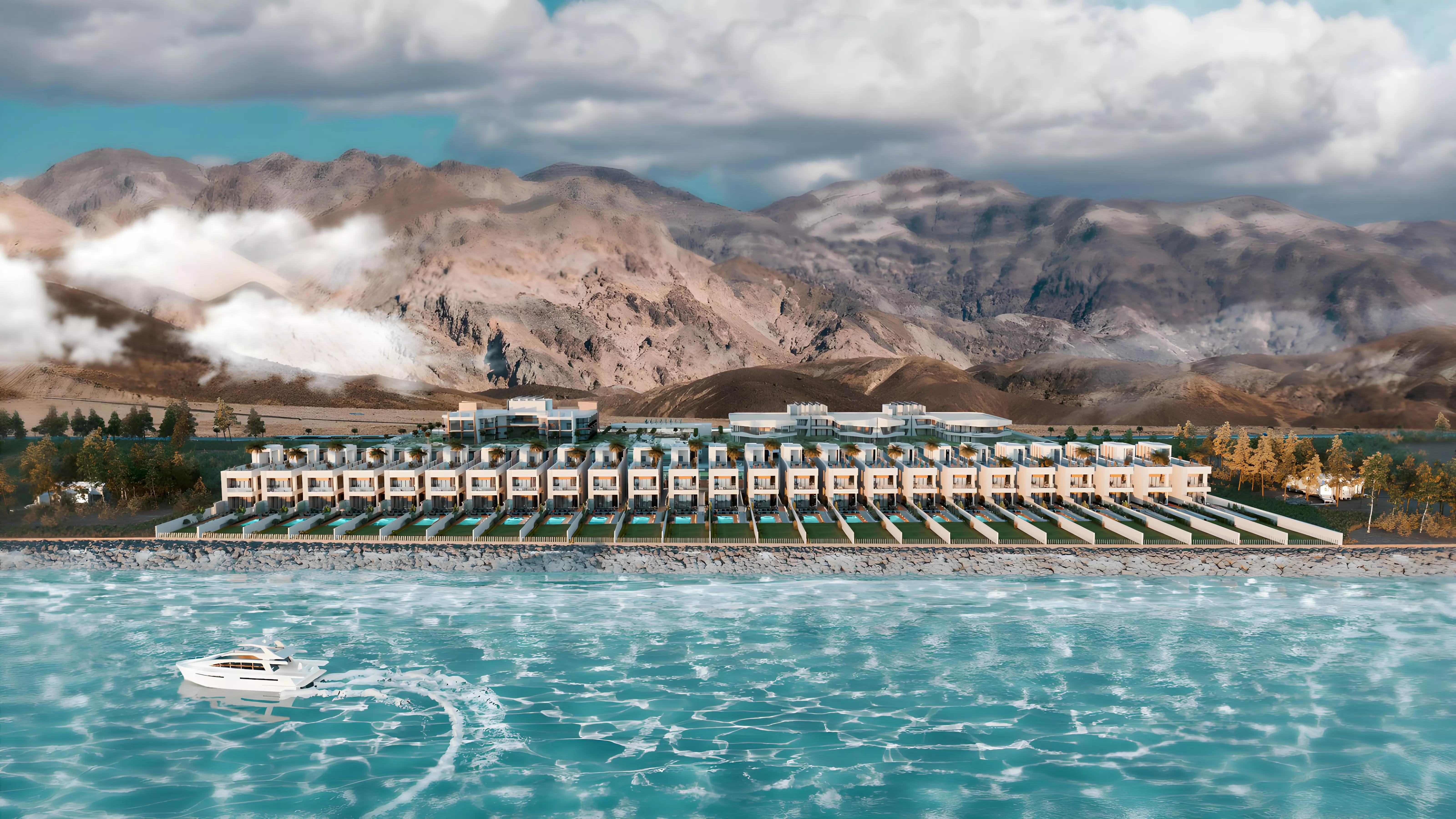 Ocean Living - Image 9