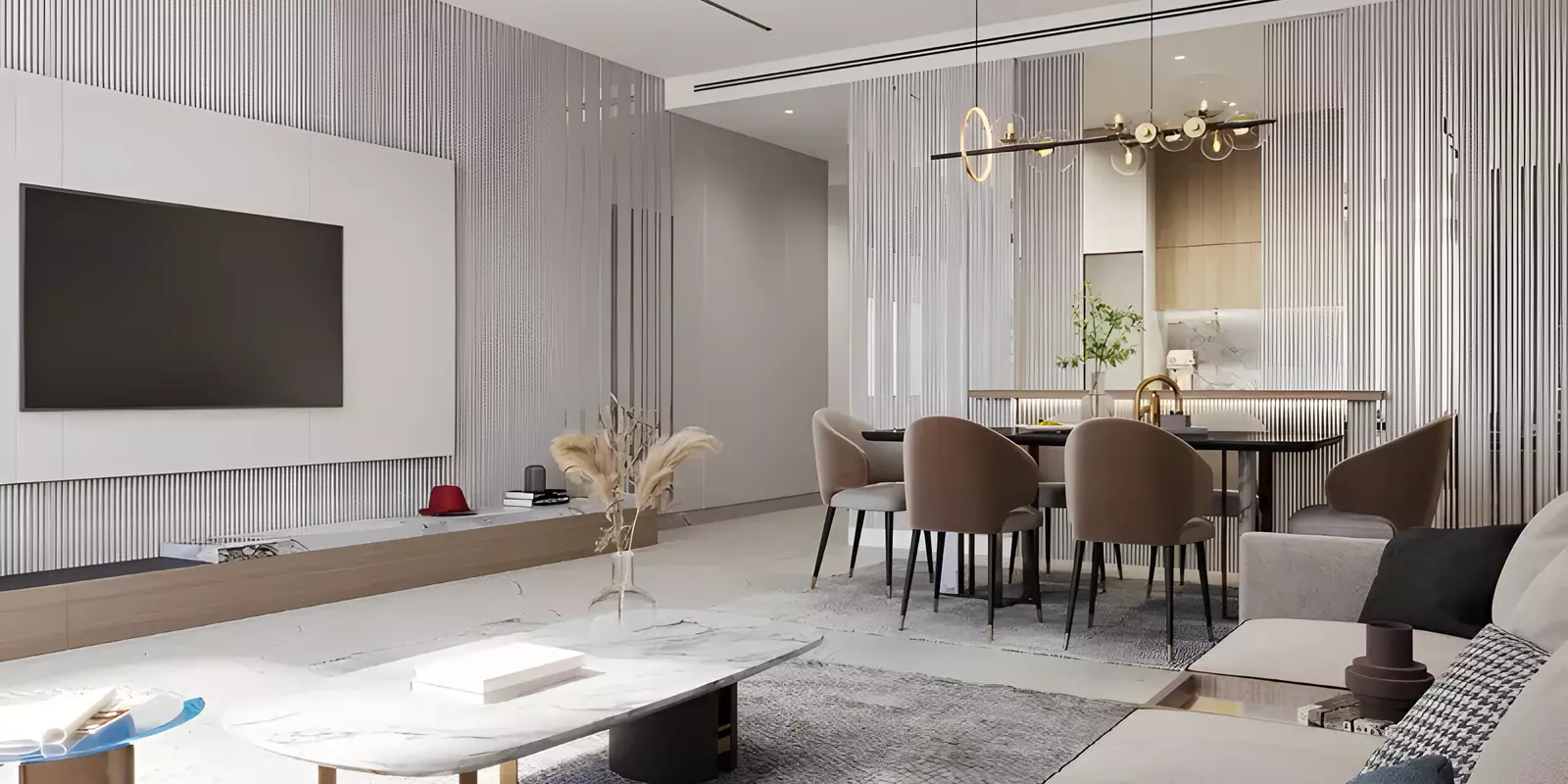 Manzel & Majlis - Image 3