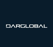 DarGlobal