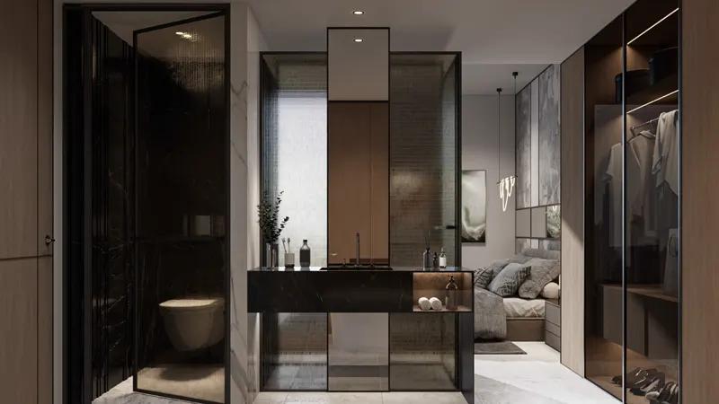 Beverly Gardens - Image 9