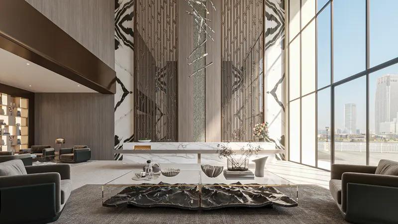 Primero Residences - Image 7