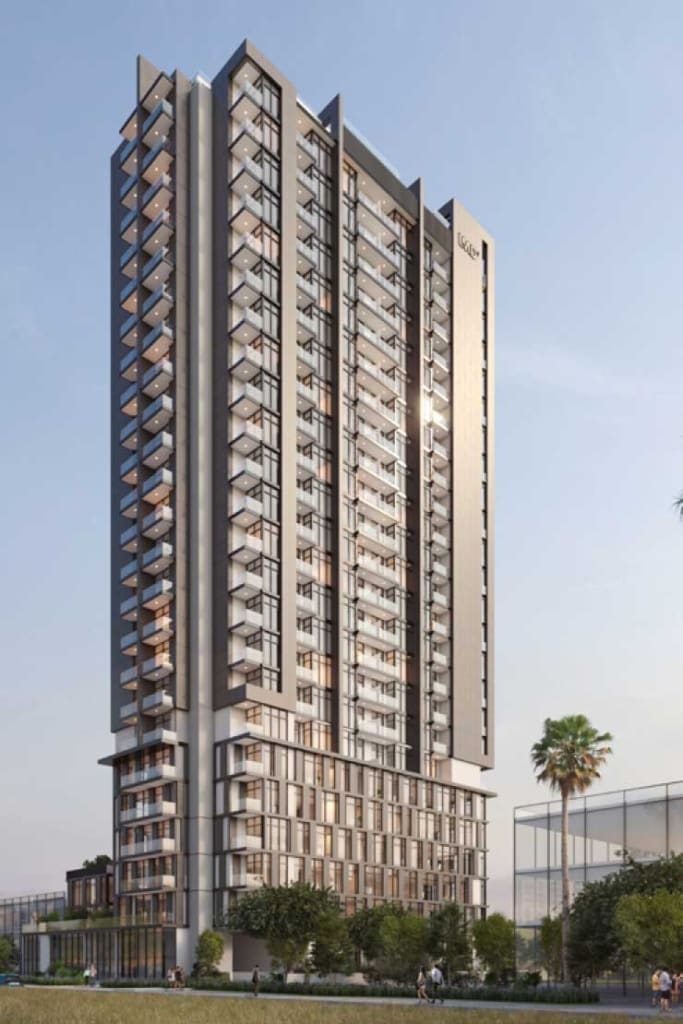 Boutique 23 - Image 2