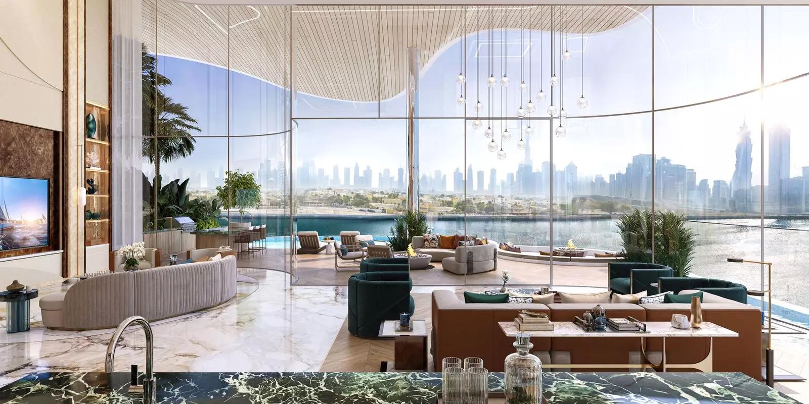 Casa Canal - Image 3