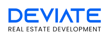 Deviate For Real Estate Development