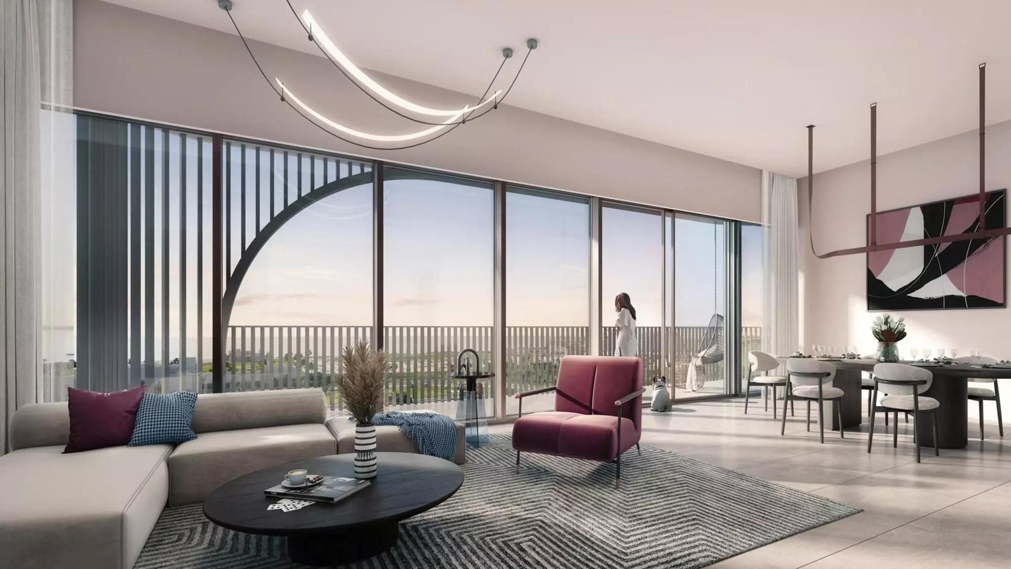 Nouran Living - Image 2