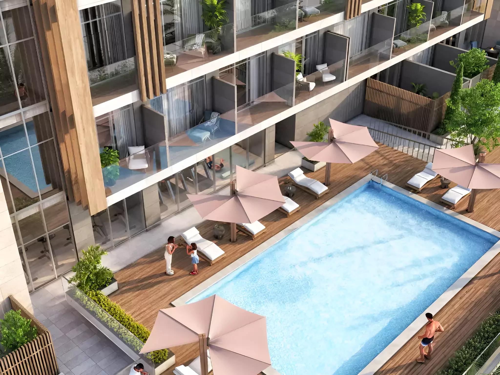 Verdana Empire - Image 6