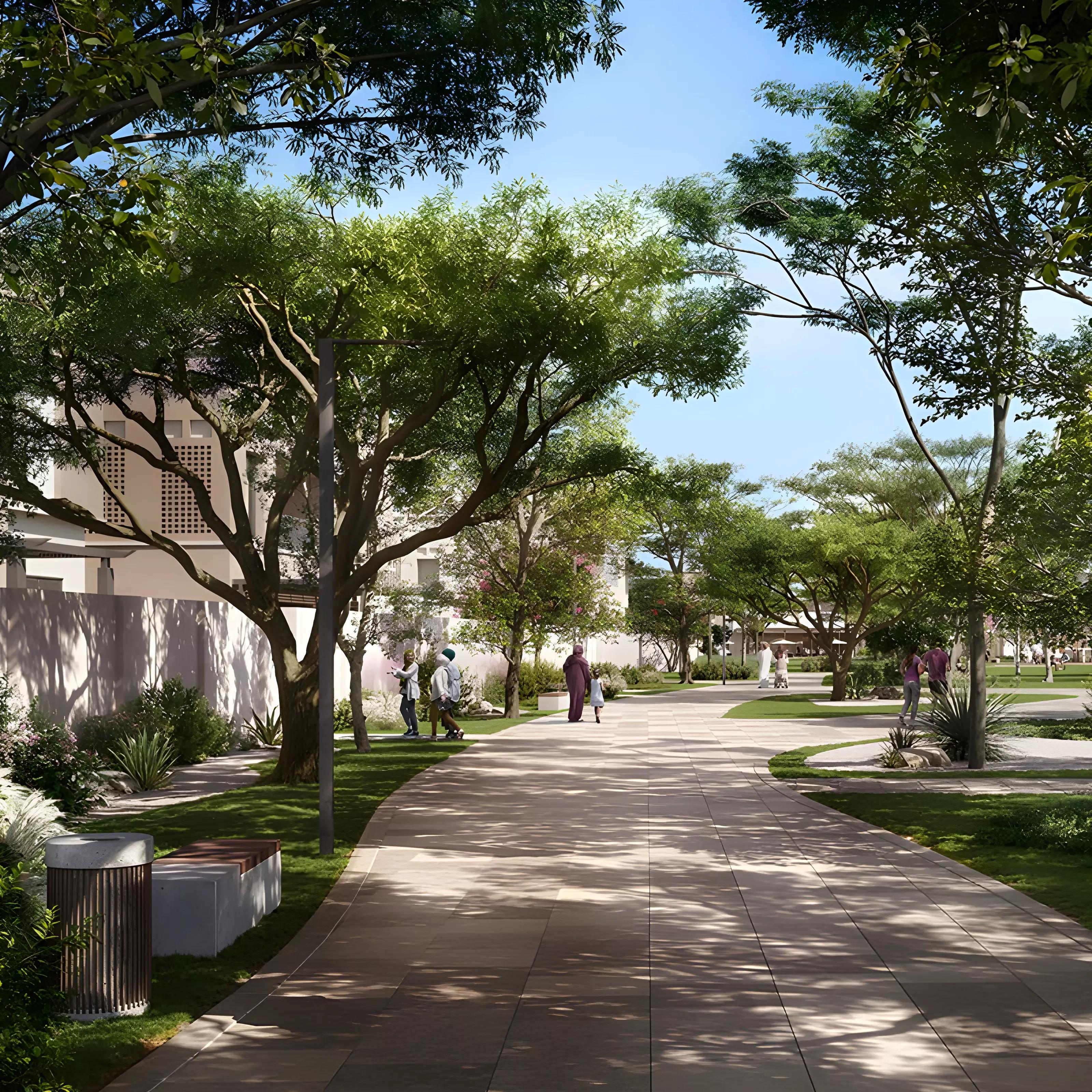 Wadeem by Modo - Image 6