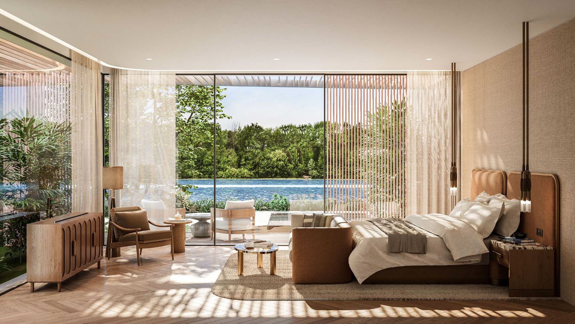 Plagette 32 - Image 2