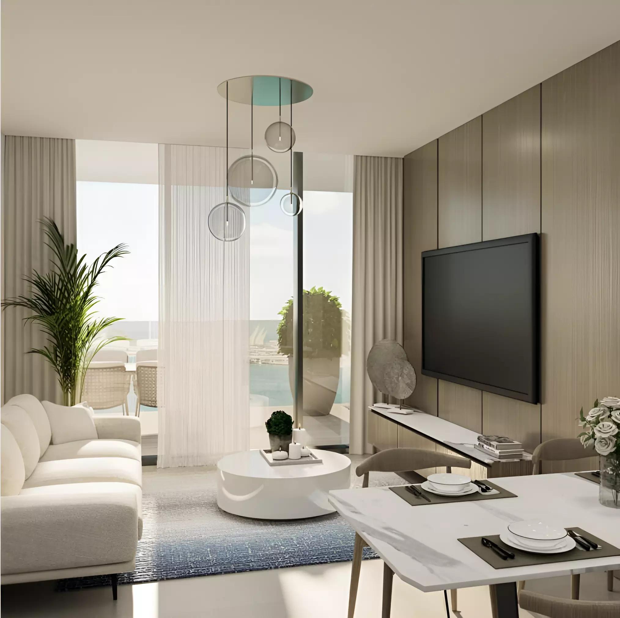 Marlin Residences - Image 3