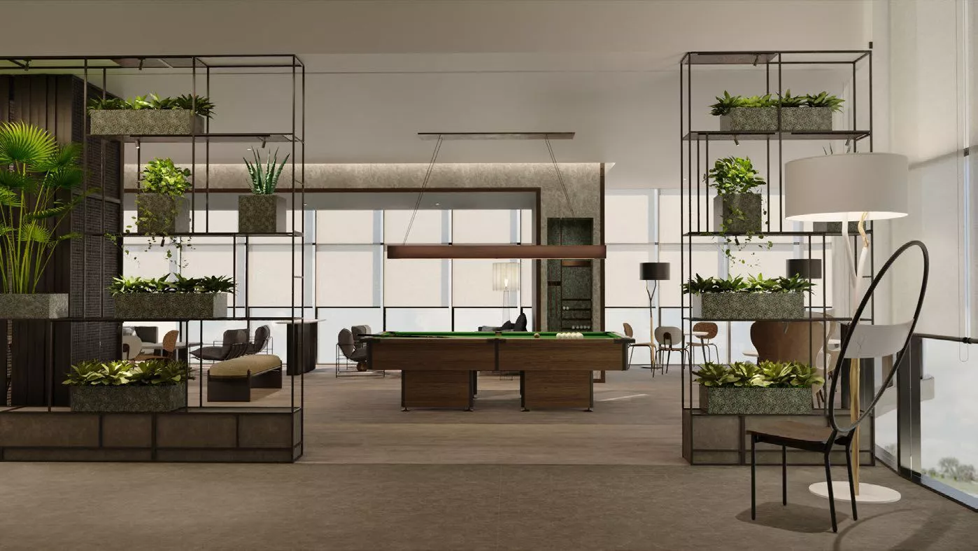 The Golf Residences - Image 8