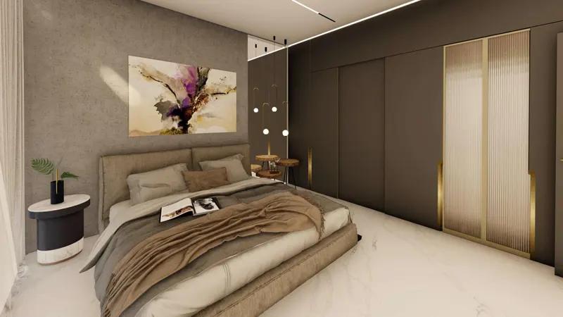 48 ParkSide - Image 4