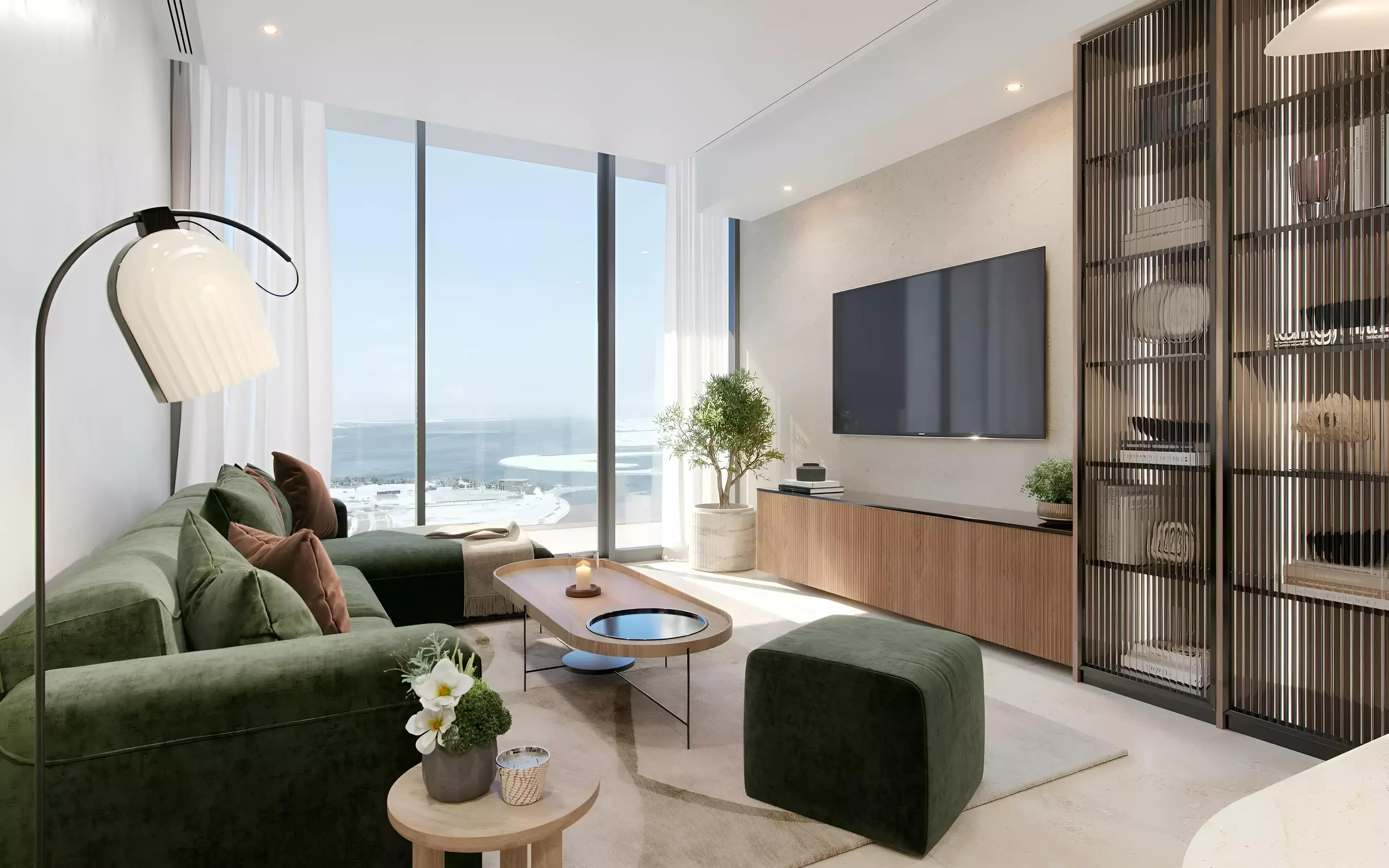 Reem Eleven - Image 6