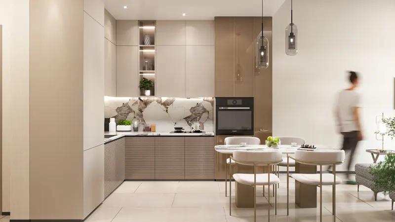 Marquis Insignia - Image 5