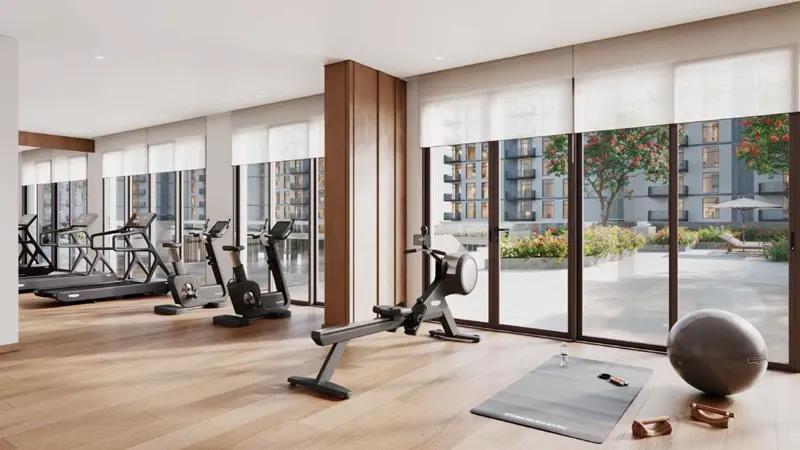 Savannah at Town Square - Image 3