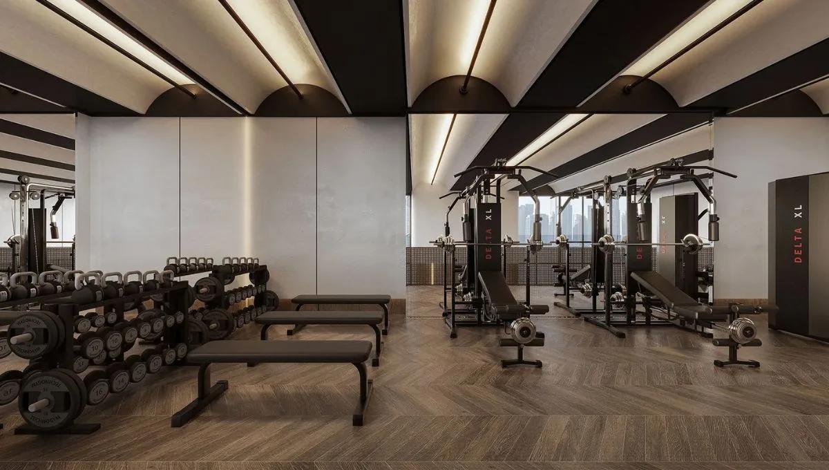 Beach Walk - Image 4