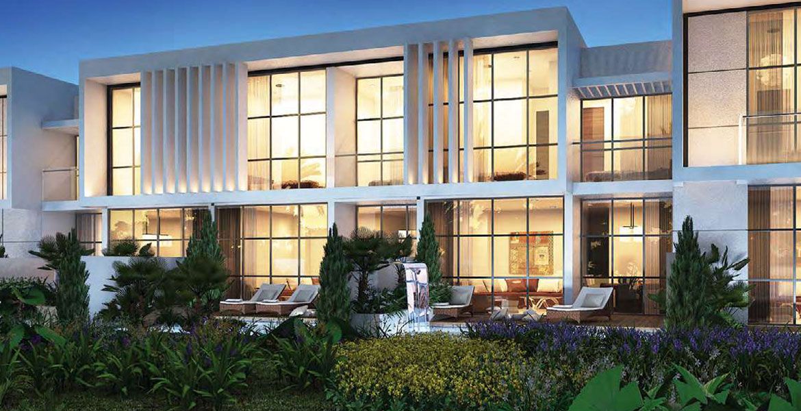 Akoya Casablanca - Image 4