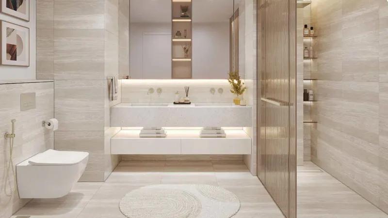 One Residence at Downtown Dubai - Image 2