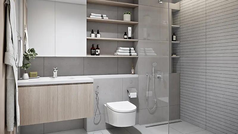 LIV Marina - Image 2