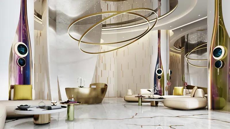 Altitude Tower - Image 7