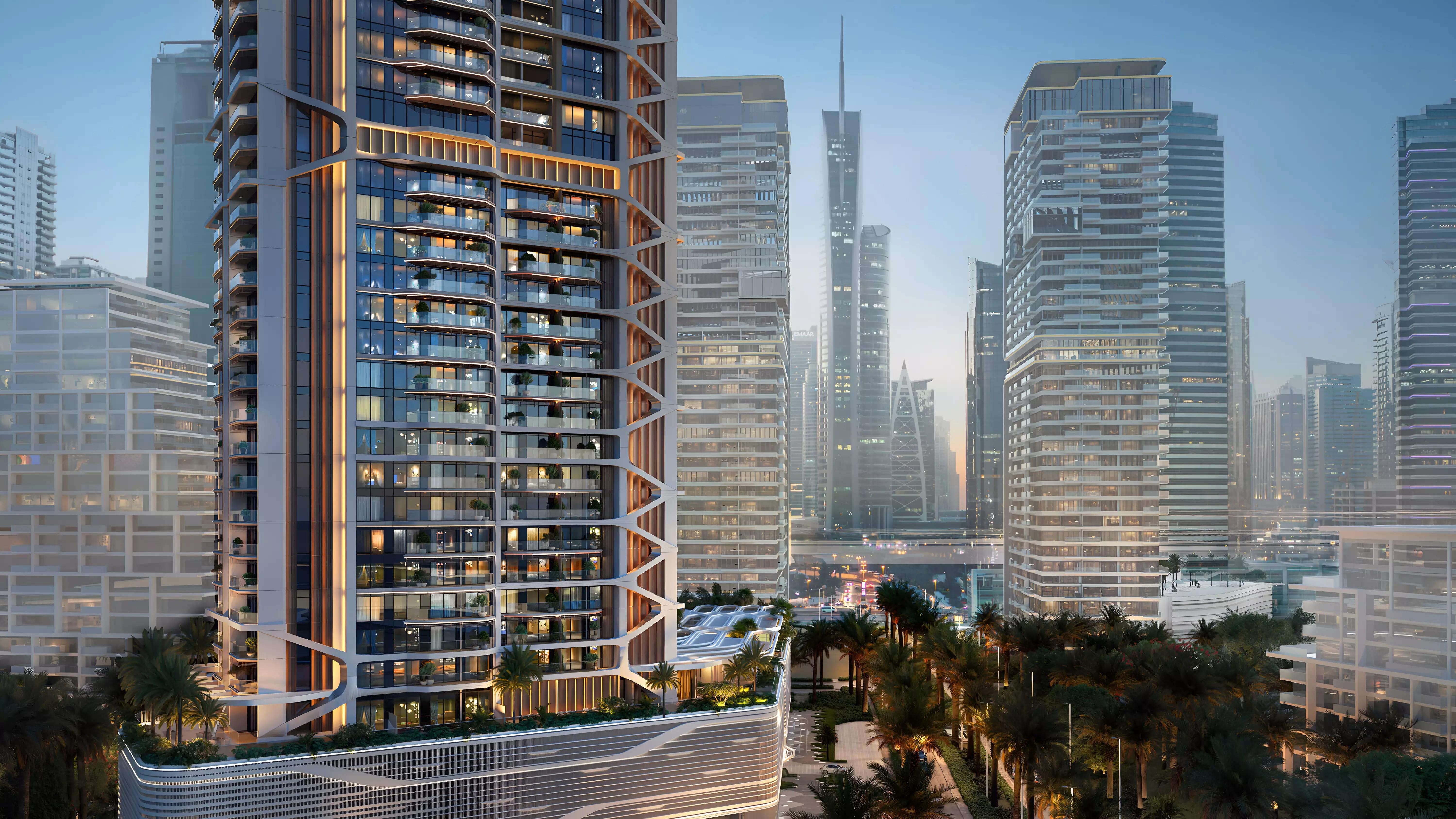 Eltiera Heights - Image 7